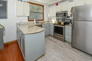 7 Top Hill Rd, Bridgton, ME 04009 - Photo 13
