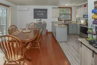 7 Top Hill Road, Bridgton, ME 04009 - Photo 19