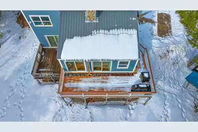 7 Top Hill Road, Bridgton, ME 04009 - Photo 7