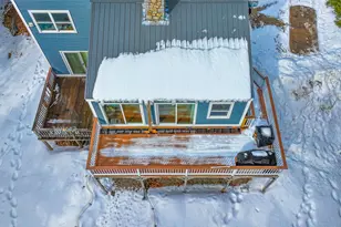 7 Top Hill Rd, Bridgton, ME 04009 - Photo 7