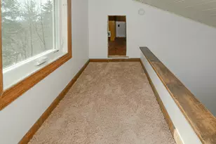 7 Top Hill Rd, Bridgton, ME 04009 - Photo 45