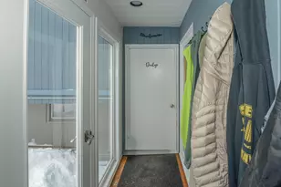 7 Top Hill Rd, Bridgton, ME 04009 - Photo 11