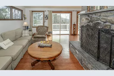 7 Top Hill Road, Bridgton, ME 04009 - Photo 27