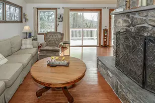 7 Top Hill Rd, Bridgton, ME 04009 - Photo 27