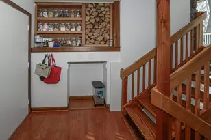 7 Top Hill Rd, Bridgton, ME 04009 - Photo 23