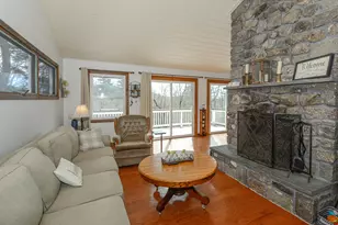 7 Top Hill Rd, Bridgton, ME 04009 - Photo 25