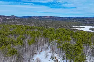 7 Top Hill Rd, Bridgton, ME 04009 - Photo 7
