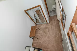 7 Top Hill Rd, Bridgton, ME 04009 - Photo 49