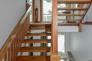 7 Top Hill Rd, Bridgton, ME 04009 - Photo 21
