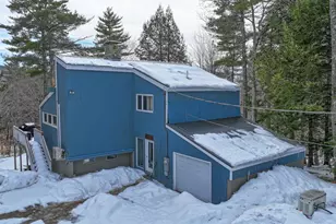 7 Top Hill Rd, Bridgton, ME 04009 - Photo 5