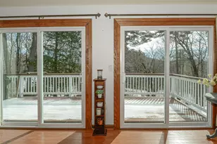 7 Top Hill Rd, Bridgton, ME 04009 - Photo 23