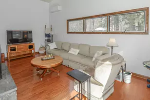 7 Top Hill Rd, Bridgton, ME 04009 - Photo 27