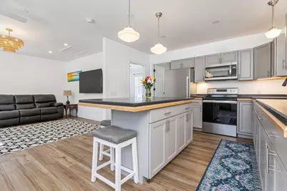 71 Chicopee Road, Standish, ME 04084 - Photo 9