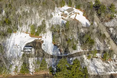 71 Chicopee Road, Standish, ME 04084 - Photo 27