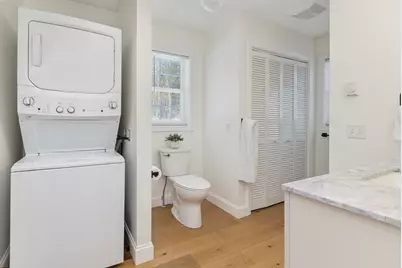 71 Chicopee Road, Standish, ME 04084 - Photo 17