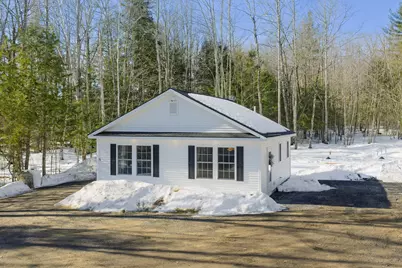 71 Chicopee Road, Standish, ME 04084 - Photo 21