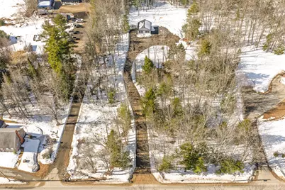 71 Chicopee Road, Standish, ME 04084 - Photo 3