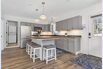 71 Chicopee Road, Standish, ME 04084 - Photo 5