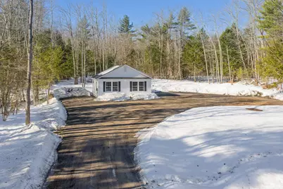 71 Chicopee Road, Standish, ME 04084 - Photo 25