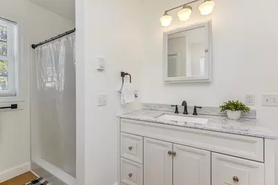 71 Chicopee Road, Standish, ME 04084 - Photo 19