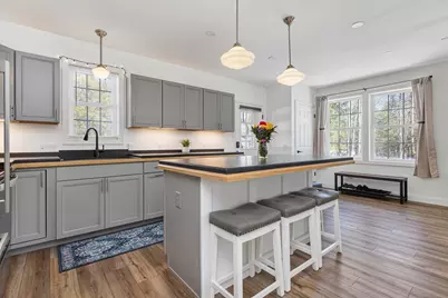 71 Chicopee Road, Standish, ME 04084 - Photo 7