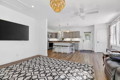 71 Chicopee Road, Standish, ME 04084 - Photo 11