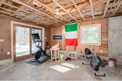 5 McKenna Lane, York, ME 03909 - Photo 33