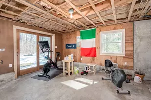 5 McKenna Ln, York, ME 03909 - Photo 33