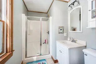 5 McKenna Ln, York, ME 03909 - Photo 17