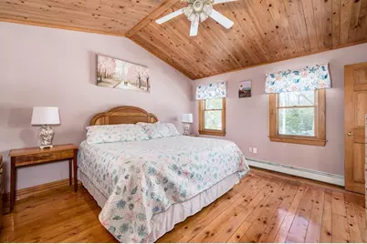 5 McKenna Lane, York, ME 03909 - Photo 15