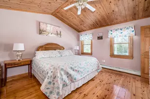 5 McKenna Ln, York, ME 03909 - Photo 15