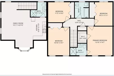 5 McKenna Lane, York, ME 03909 - Photo 57