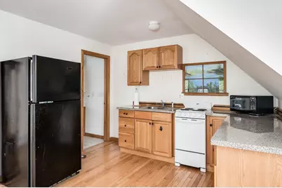 5 McKenna Lane, York, ME 03909 - Photo 25