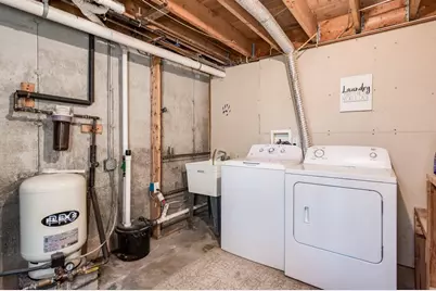 5 McKenna Lane, York, ME 03909 - Photo 31