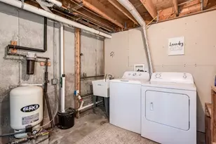 5 McKenna Ln, York, ME 03909 - Photo 31