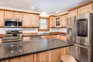5 McKenna Ln, York, ME 03909 - Photo 5