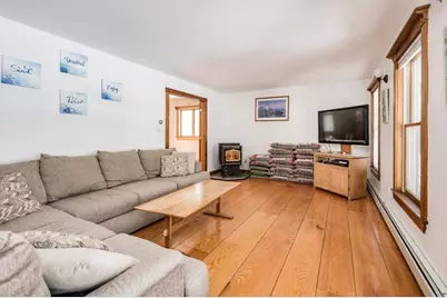 5 McKenna Lane, York, ME 03909 - Photo 11