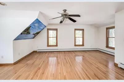 5 McKenna Lane, York, ME 03909 - Photo 27