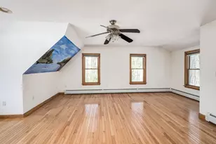 5 McKenna Ln, York, ME 03909 - Photo 27