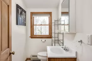 5 McKenna Ln, York, ME 03909 - Photo 17