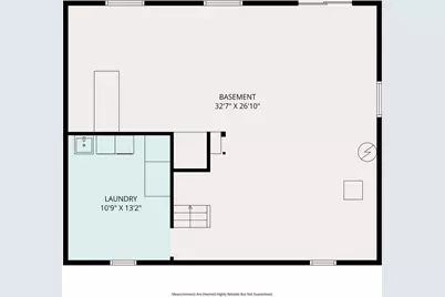 5 McKenna Lane, York, ME 03909 - Photo 59