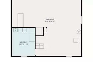 5 McKenna Ln, York, ME 03909 - Photo 59