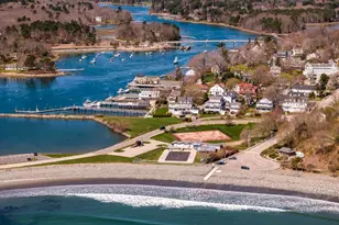 5 McKenna Ln, York, ME 03909 - Photo 35