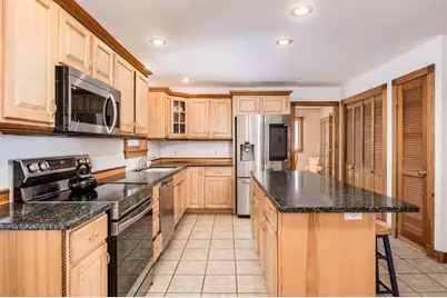 5 McKenna Lane, York, ME 03909 - Photo 3