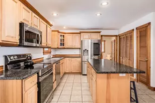 5 McKenna Ln, York, ME 03909 - Photo 3