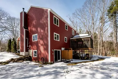 5 McKenna Lane, York, ME 03909 - Photo 39