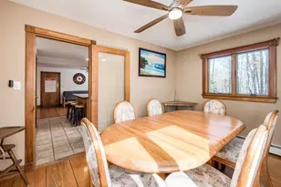 5 McKenna Ln, York, ME 03909 - Photo 7