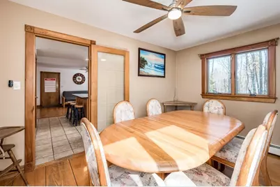 5 McKenna Lane, York, ME 03909 - Photo 7