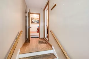 5 McKenna Ln, York, ME 03909 - Photo 23