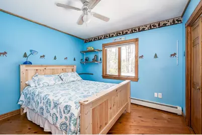 5 McKenna Lane, York, ME 03909 - Photo 19